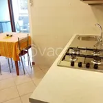 Rent 2 bedroom apartment of 50 m² in Seriate