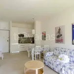 Rent 2 bedroom apartment of 55 m² in Rapallo