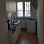 Rent 2 bedroom apartment of 50 m² in Nürnberg