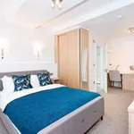 Rent a room in london