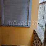 Rent 2 bedroom apartment of 55 m² in Colico