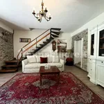 Country house via delle Fornacette, Gubbio