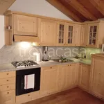 Rent 2 bedroom apartment of 40 m² in Madesimo