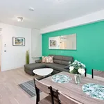 Rent 1 bedroom apartment in london