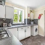 Rent 4 bedroom house in Winchester