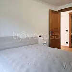 Rent 3 bedroom apartment of 75 m² in Morgex