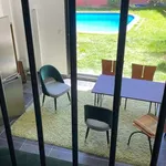 Appartement de 53 m² avec 3 chambre(s) en location à Charbonnières-les-Bains