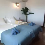 Rent 5 bedroom house of 298 m² in Arroyo de la Miel-Benalmádena Costa