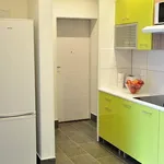 Rent 1 bedroom apartment of 8 m² in  Katowice