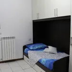 Rent 20 bedroom apartment in Milan