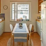 Rent 2 bedroom house of 47 m² in Helsinki