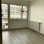 Appartement de 80 m² avec 4 chambre(s) en location à Rouen