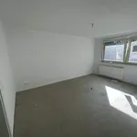 Rent 4 bedroom apartment of 60 m² in Oberhausen