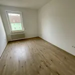 Miete 3 Schlafzimmer wohnung von 62 m² in Wilhelmshaven