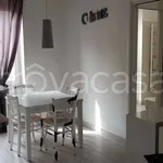 Rent 2 bedroom apartment of 40 m² in Torino