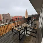 Rent 1 bedroom apartment in Gent