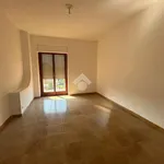 Apartment via L.da Vinci 2, Cassino