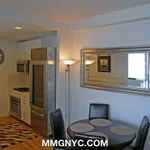 Rent 2 bedroom apartment in New York