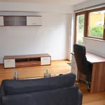 Rent 1 bedroom house in stuttgart