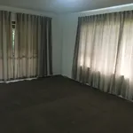 Rent 3 bedroom house in Waitākere Ranges