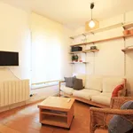 Alquilo 1 dormitorio apartamento de 39 m² en madrid