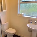 Rent 1 bedroom house in West Midlands