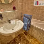 Rent 2 bedroom apartment of 73 m² in Praha