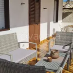 Rent 6 bedroom house of 90 m² in Castelvetrano