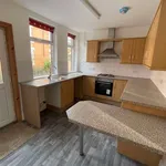 Rent 3 bedroom house in Borough of Fylde