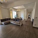 Rent 6 bedroom apartment of 174 m² in Genova