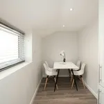 Rent 4 bedroom student apartment in   Stoke-On-Trent