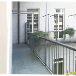 Rent 2 bedroom apartment of 78 m² in Turin