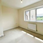 Rent 2 bedroom house in North West England