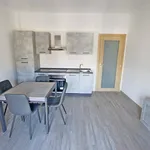 Rent 2 bedroom apartment of 65 m² in Domodossola