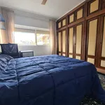 Rent a room in Valencia