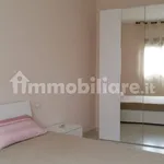 2-room flat via Malta, Centro, Maruggio