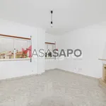 Alugar 1 quarto apartamento de 90 m² em Montijo