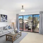 Rent 3 bedroom apartment in Carlingford