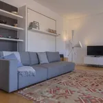 Rent 2 bedroom apartment in lisbon