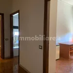 3-room flat via per Modena, Bomporto