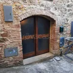 Rent 4 bedroom apartment of 75 m² in Manciano