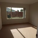 Rent 3 bedroom apartment in Auckland City