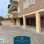 Affitto 3 camera appartamento di 80 m² in Rome