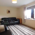 Rent 1 bedroom flat in Aberdeen