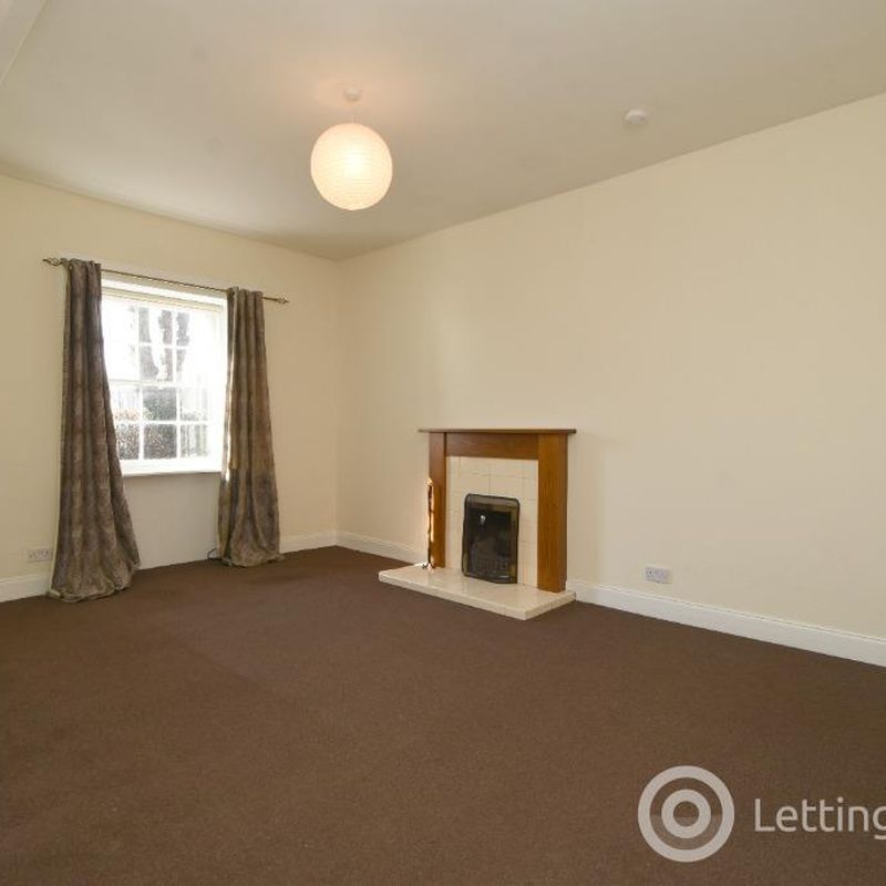 2 Bedroom Cottage to Rent at East-Lothian, Haddington-and-Lammermuir, England Nungate