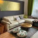 Rent 3 bedroom apartment of 52 m² in Düsseldorf