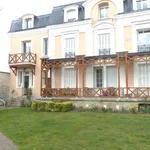 Rent 4 bedroom apartment of 65 m² in MONTESSON