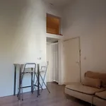 Rent 1 bedroom apartment in Leuven