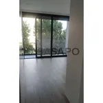 Rent 1 bedroom apartment of 58 m² in Rio Tinto