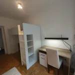 Miete 4 Schlafzimmer wohnung von 75 m² in Vienna